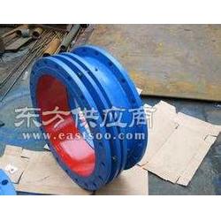 供應(yīng)信息 鞏義市興發(fā)管道設(shè)備廠(chǎng)水暖管道零件