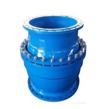 鞏義市西村鎮(zhèn)固強(qiáng)管道配件廠(chǎng)優(yōu)質(zhì)水暖管道零件供應(yīng)