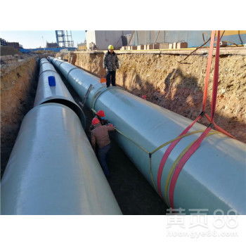 玻璃鋼管道廠(chǎng)核心業(yè)績(jī)亮點(diǎn)——水暖管道零件領(lǐng)域