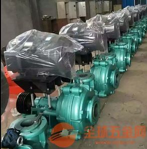 相城1.5 1b AH頂管機(jī)進(jìn)漿泵及水暖管道零件廠(chǎng)家綜述