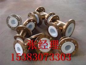 給水處理廠供應商、價格與批發市場全解析