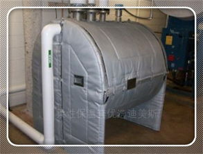 江蘇泰州造紙廠(chǎng)管道保溫被質(zhì)量保證及水暖管道零件應(yīng)用