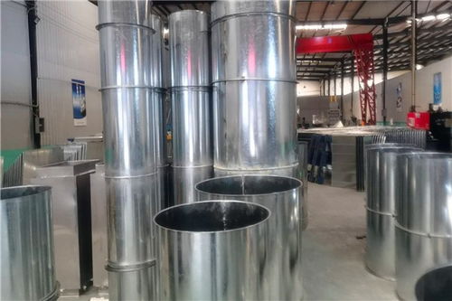 德宏與重慶山之鷹 不銹鋼通風(fēng)管道及水暖零件加工的專(zhuān)業(yè)廠(chǎng)家