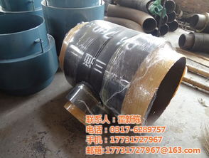 河北防腐鋼管廠(chǎng)恒泰管道 認(rèn)證保障，防腐鋼管與水暖零件優(yōu)惠供應(yīng)