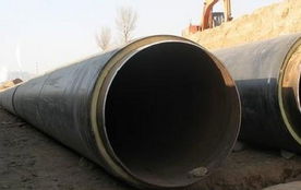 天津市西青區(qū)聚金達(dá)保溫材料加工廠(chǎng) 專(zhuān)業(yè)水暖管道零件供應(yīng)與加工服務(wù)