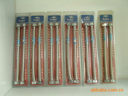 諸暨市店口如美水暖配件廠(chǎng)花灑軟管及水暖管道零件產(chǎn)品列表