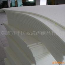 暢享游戲樂趣金商客服細(xì)致呵護(hù)讓你倍感賓至如歸